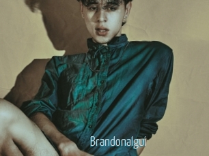 brandonalgui Video Sexe