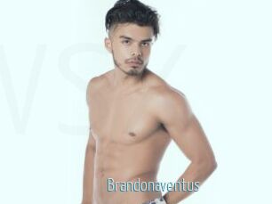 Brandonaventus