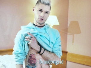 brandongold Video Sexe