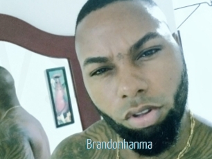 Brandonhanma