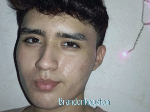 Brandonhouston