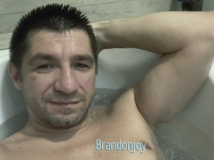 Brandonjoy