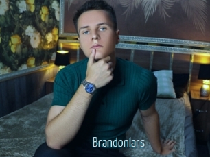 Brandonlars