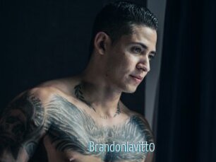 Brandonlavitt0
