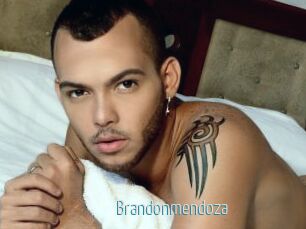 Brandonmendoza
