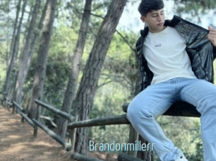 Brandonmillerr