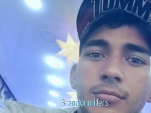 Brandonmillers