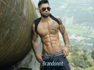 Brandonnt