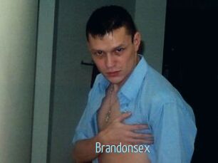 Brandonsex
