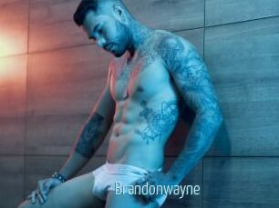 Brandonwayne