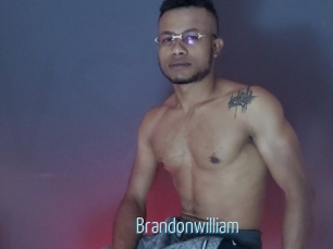 Brandonwilliam