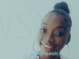 Brandy_squinishi
