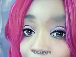 Brandyfine
