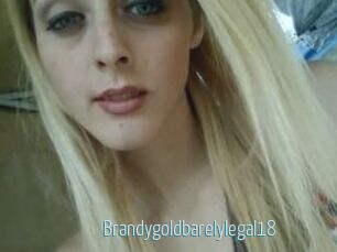 Brandygoldbarelylegal18
