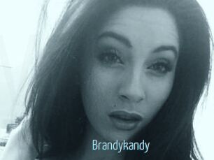 Brandykandy
