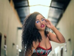 Brandyryan