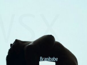 Branibabe