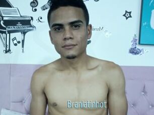 Branlatinhot