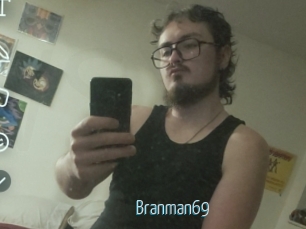 Branman69