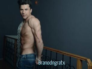 Branodngratx