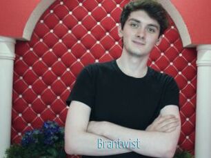 Brantwist