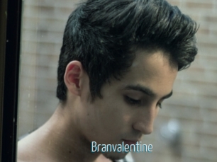 Branvalentine