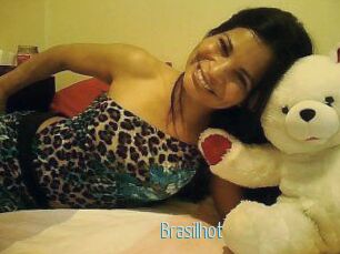 Brasilhot