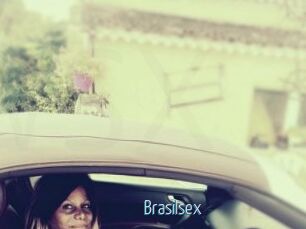 Brasilsex