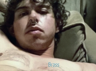 Brass