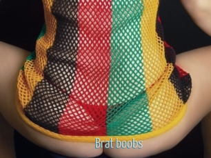 brat_boobs Video Sexe