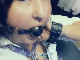 Bratgirl82