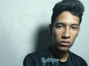 Brathboy