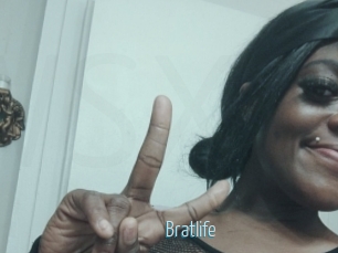 bratlife Video Sexe