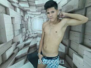 Bratsexyhot1