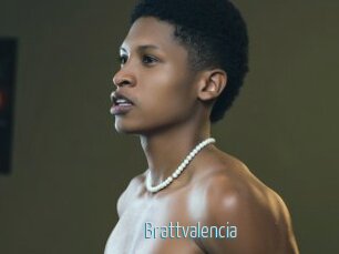 Brattvalencia