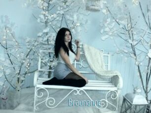 Braunanna