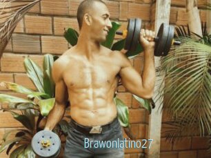 Brawonlatino27