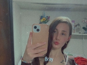Bray