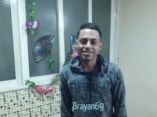 Brayan69