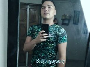 Brayanguysexy