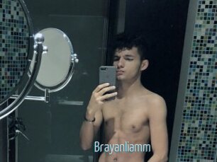 Brayanliamm