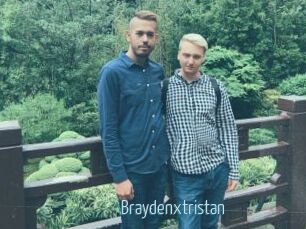 Braydenxtristan