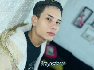 Braynsalasar