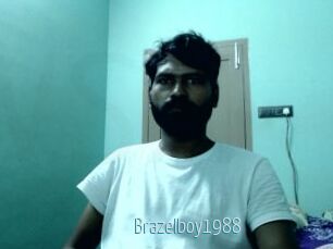 Brazelboy1988