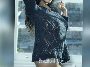Braziliankitty