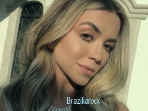 Brazilianxx