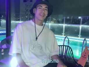 brdusma Video Sexe