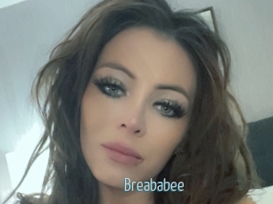 Breababee
