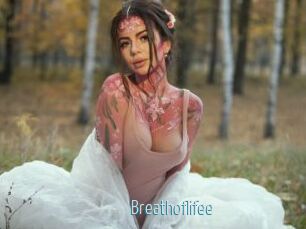 Breathoflifee