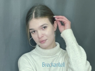 Breckantell
